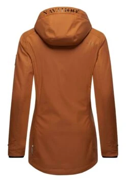 Navahoo Lindraa - Winterjas - Rusty Cinnamon -Navahoo f9d9c2b96a8a4cb5a775a59fb8416e43 scaled