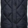 Navahoo Bodywarmers Bodywarmer Schnuckel Dames Navy